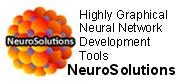 Premier Neural Network Development Environment